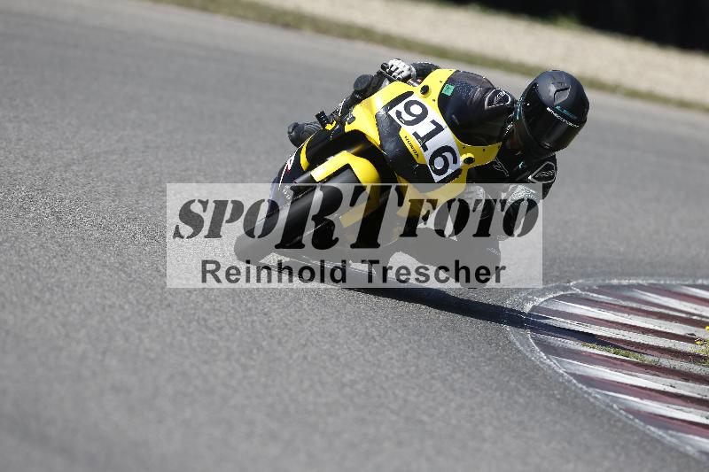 /31 02.08.2026  TIMMOT ADR/Gruppe C/916